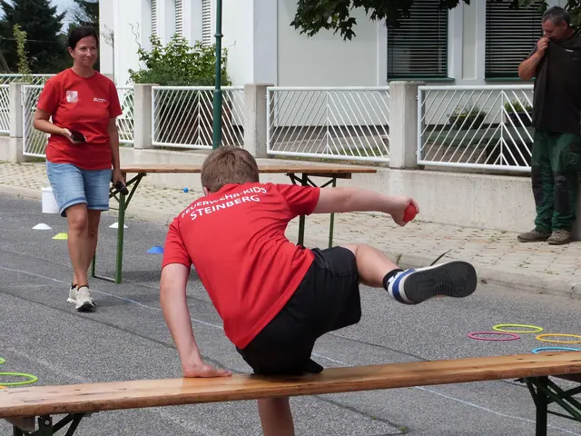 Foto: Vanessa Wittmann