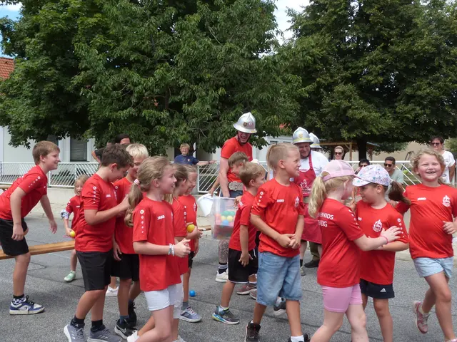 Foto: Vanessa Wittmann