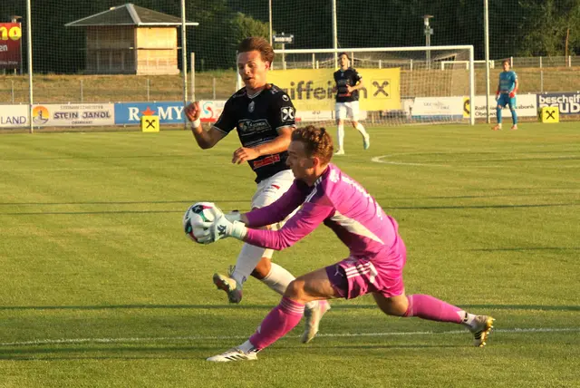 Foto: Peter Seper
