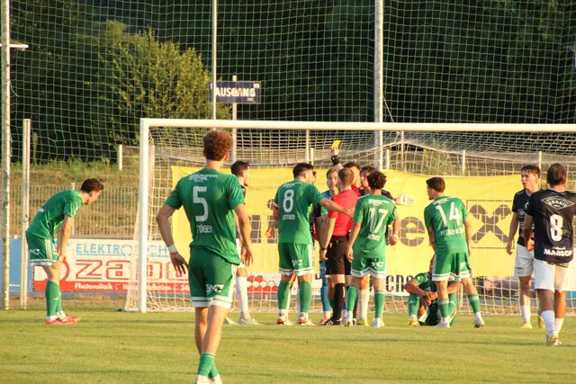 Foto: Peter Seper