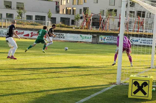 Foto: Peter Seper