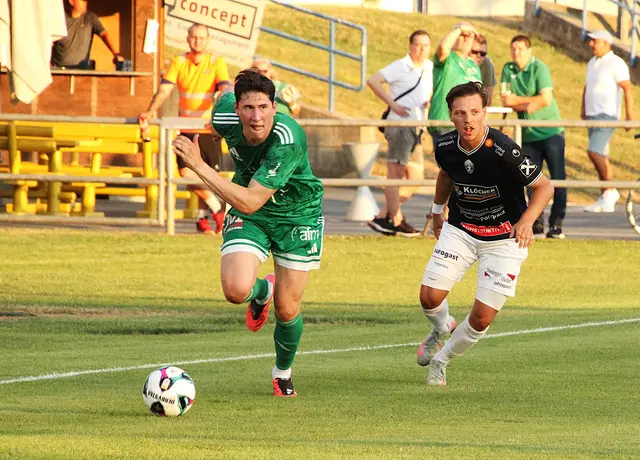 Foto: Peter Seper