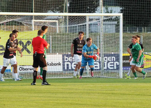 Foto: Peter Seper