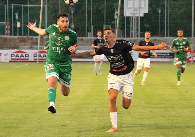 Foto: Peter Seper