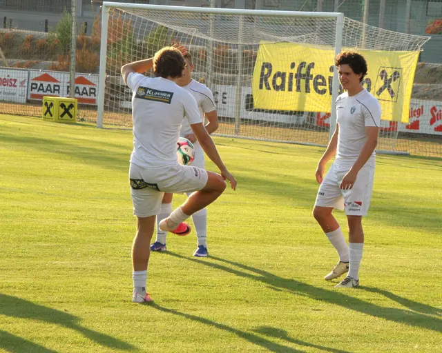 Foto: Peter Seper