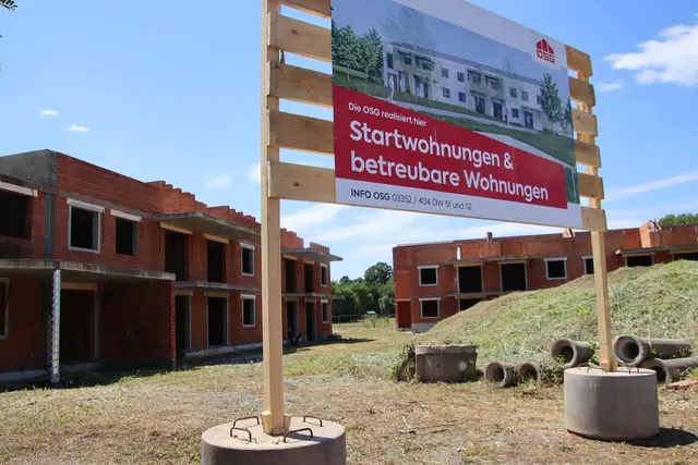 Foto: Martin Wurglits