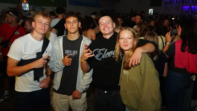 Foto: MeinBezirk Linz-Land/Huber