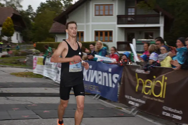 Foto: Robert Zinterhof