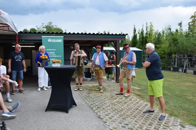 Foto: MeinBezirk/Josef Strohmeier