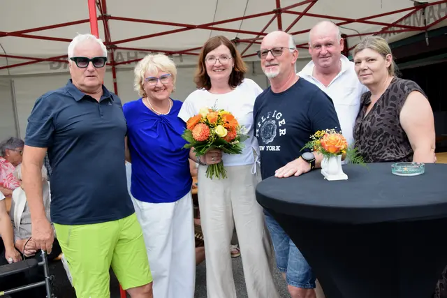 Foto: MeinBezirk/Josef Strohmeier