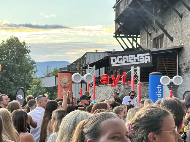 Foto: MeinBezirk/Astrid Moder
