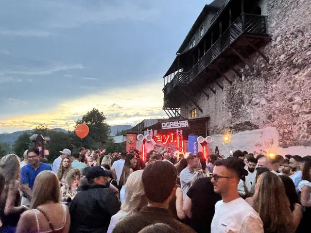 Foto: MeinBezirk/Astrid Moder