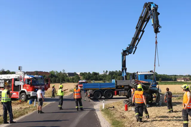 Foto: laumat/Matthias Lauber