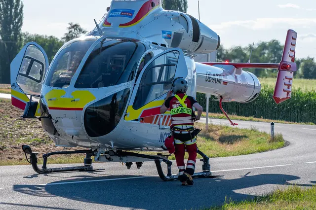 Foto: Fotokerschi