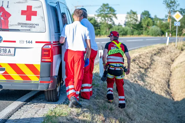 Foto: Fotokerschi
