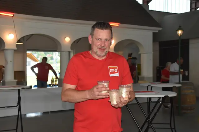 Foto: MeinBezirk/Michael Strini