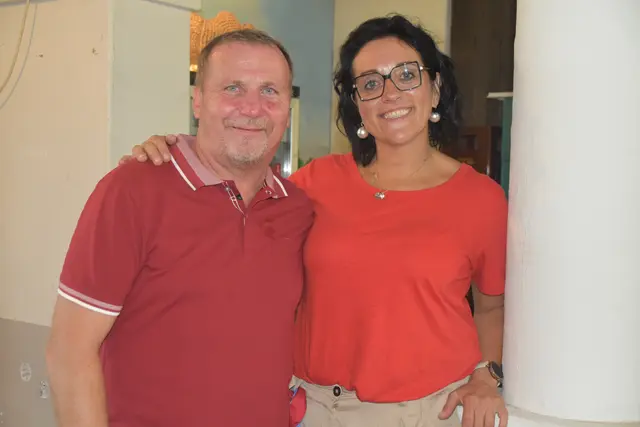 Foto: MeinBezirk/Michael Strini