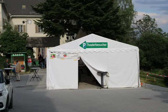 Foto: René Lederer