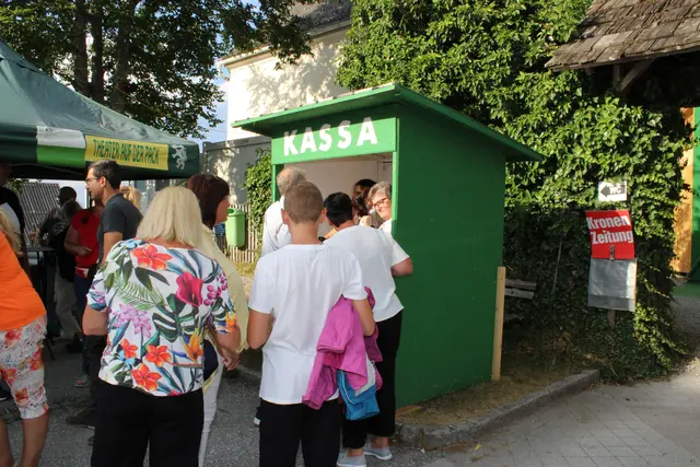 Foto: René Lederer