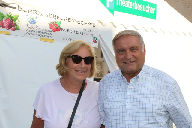 Foto: René Lederer