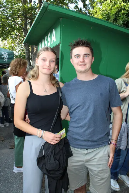 Foto: René Lederer