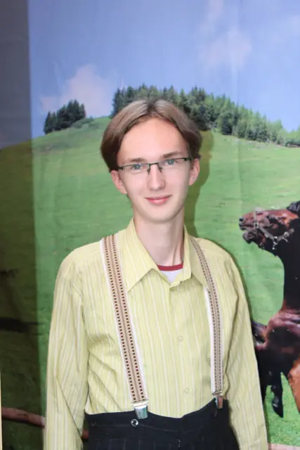 Foto: René Lederer