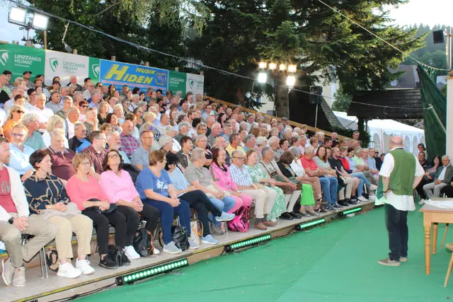 Foto: René Lederer