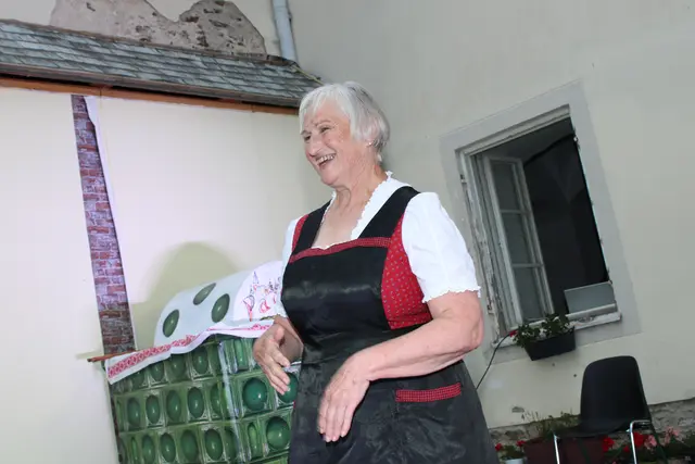 Foto: René Lederer