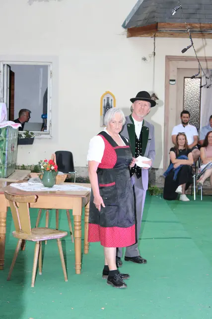 Foto: René Lederer