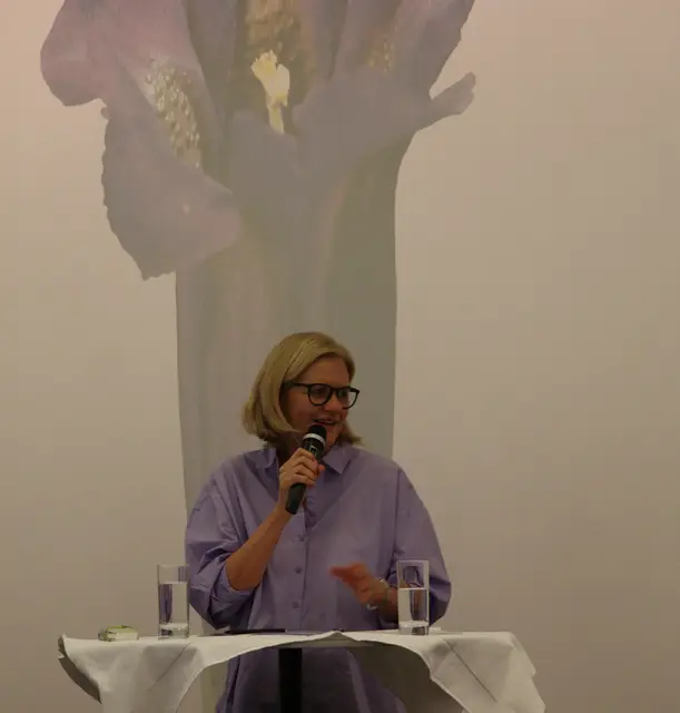 Foto: Monika Hammerl