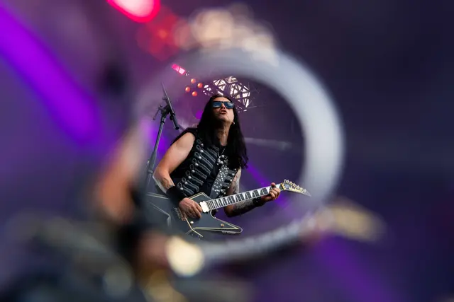 Foto: Klaus Pressberger
