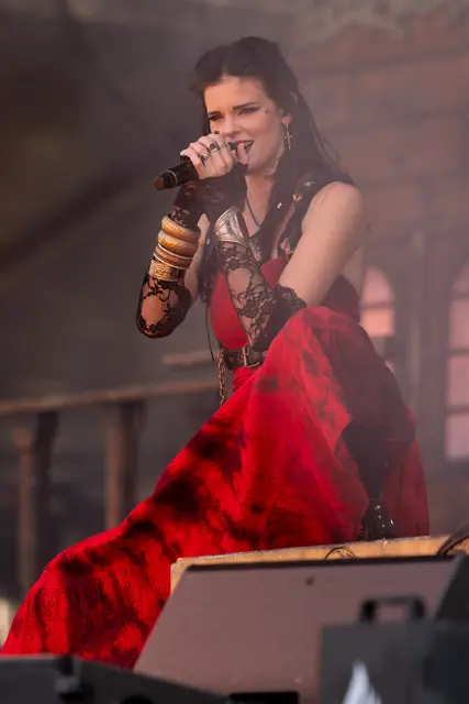 Foto: Klaus Pressberger