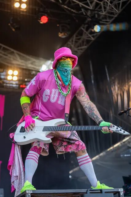 Foto: Klaus Pressberger