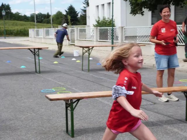 Foto: Vanessa Wittmann