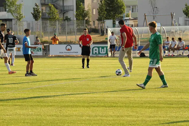 Foto: Peter Seper