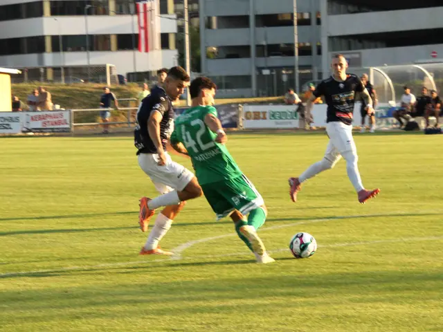 Foto: Peter Seper