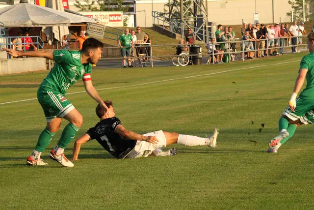 Foto: Peter Seper