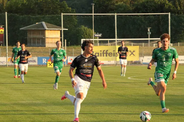 Foto: Peter Seper