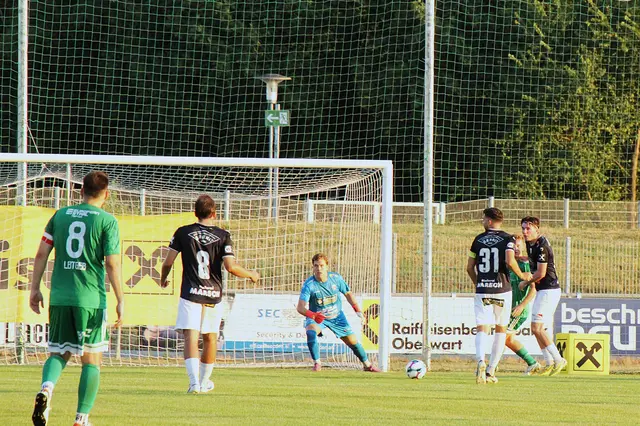 Foto: Peter Seper