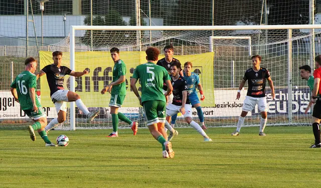 Foto: Peter Seper