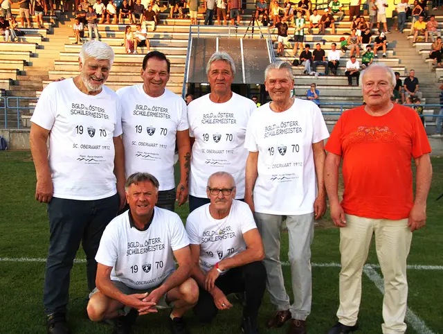 Foto: Peter Seper