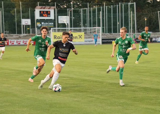 Foto: Peter Seper