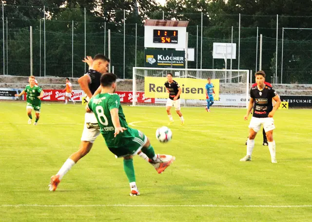 Foto: Peter Seper
