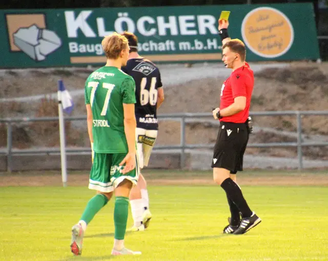 Foto: Peter Seper