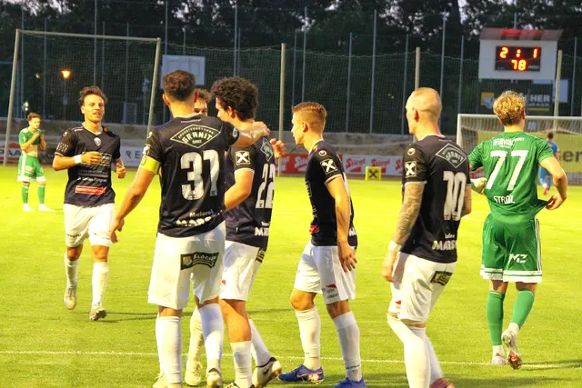 Foto: Peter Seper