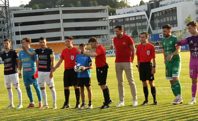 Foto: Peter Seper