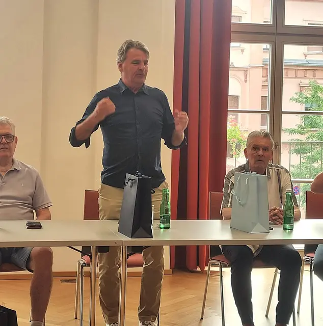 Foto: Peter Böcskör