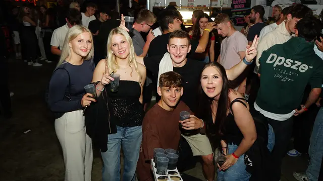 Foto: MeinBezirk Linz-Land/Huber