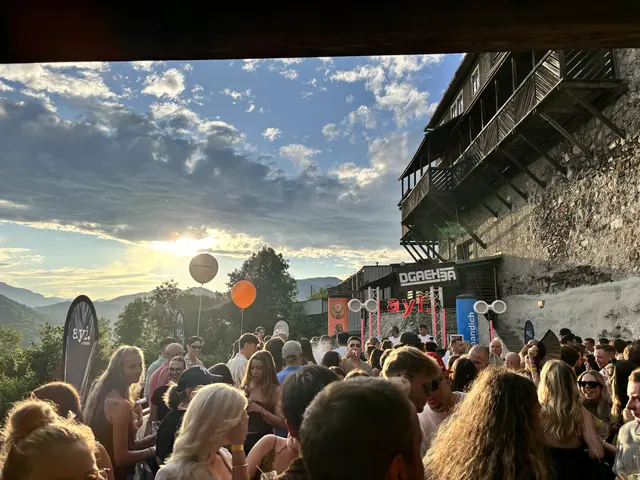 Foto: MeinBezirk/Astrid Moder