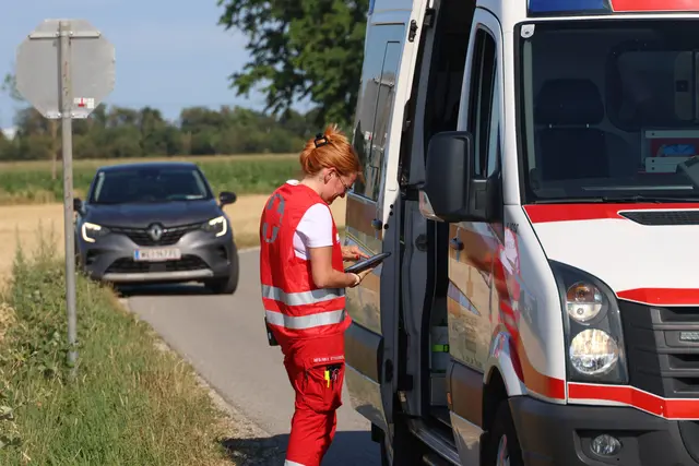 Foto: laumat/Matthias Lauber
